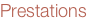 shapeimage_3_link_0