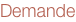 shapeimage_4_link_0