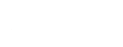 Accueil